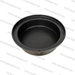 قاب چراغ استخری گلدانی چراغ استخری