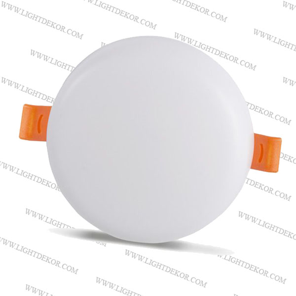 fulllights هالوژن فول لایت