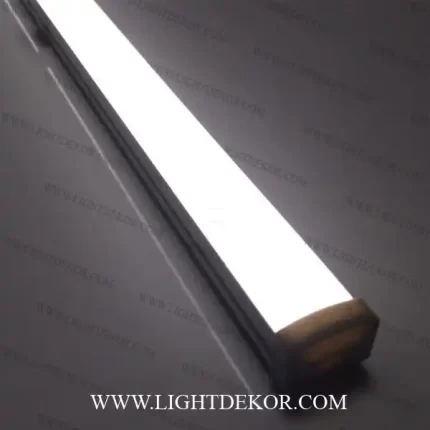 براکت مهتابی 80 وات