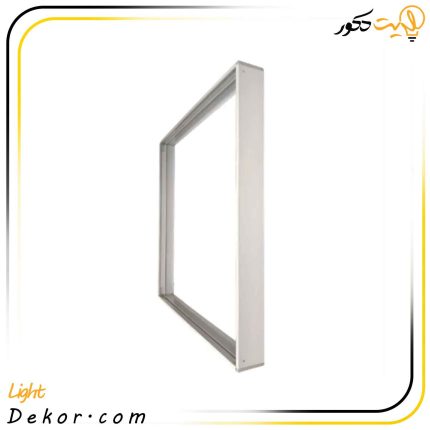 قاب-تبدیلنل-60-در-60-توکار-به-روکار