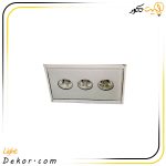 چراغ-استخری-روکار-کنجی-3-وات-ایمکس
