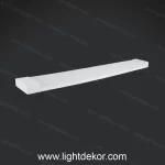 براکت سحاب 40وات 120 سانت