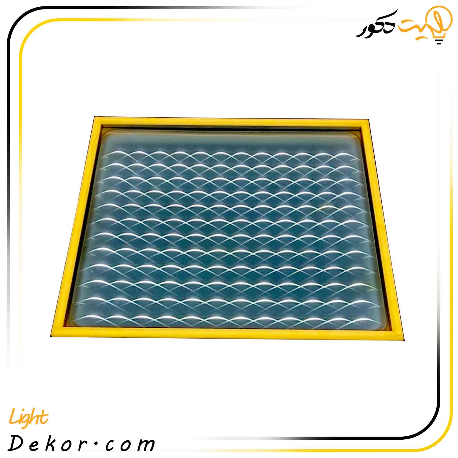 پنل-60-در-60-توکار-144-وات--سه-بعدی-3-حالته-برند-مودی پنل-60-در-60-توکار-144-وات--سه-بعدی-3-حالته-برند-مودی