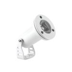 پروژکتور 1 وات شعاع مدل SH-1010