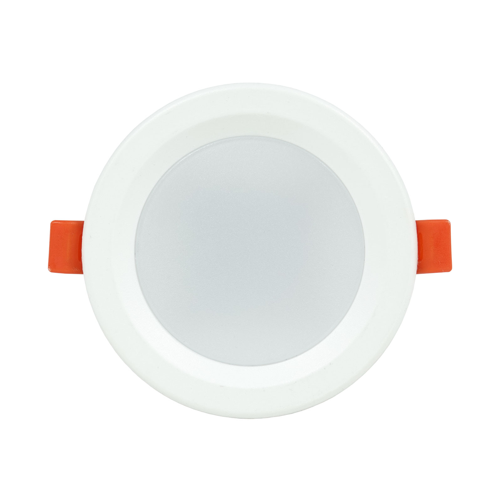 پنل سقفی توکار 10 وات LED کژال پنل سقفی توکار 10 وات LED کژال - تصویر 1