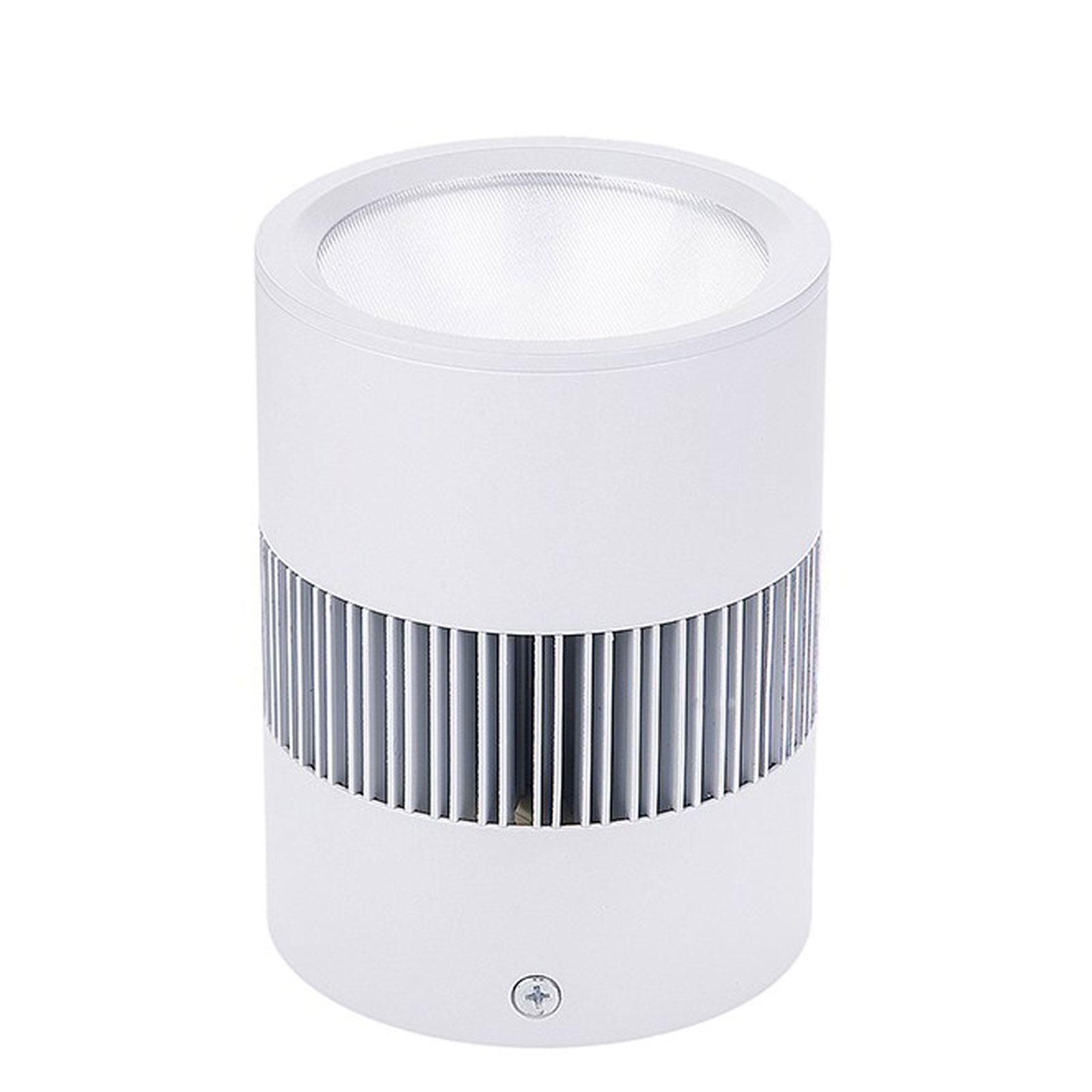 قیمت و خرید چراغ سقفی روکار 10 وات NVC مدل NDLM9104 | آرتا الکتریک چراغ سقفی روکار 10 وات NVC مدل NDLM9104 | آرتا الکتریک - تصویر 1