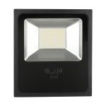 نورافکن ال ای دی 100 وات افراتاب مدل AF-SFL-100W