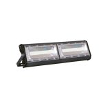 پروژکتور ال ای دی 100 وات آریاترانور مدل PM 100