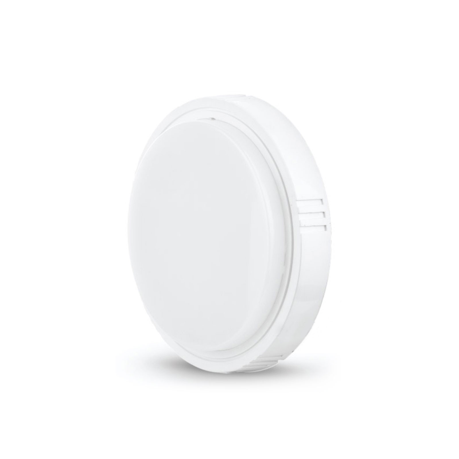 چراغ سقفی 12 وات IP65 روکار آلتون رای مدل مروارید AL-DM22 چراغ سقفی 12 وات IP65 روکار آلتون رای مدل مروارید AL-DM22 - تصویر 1