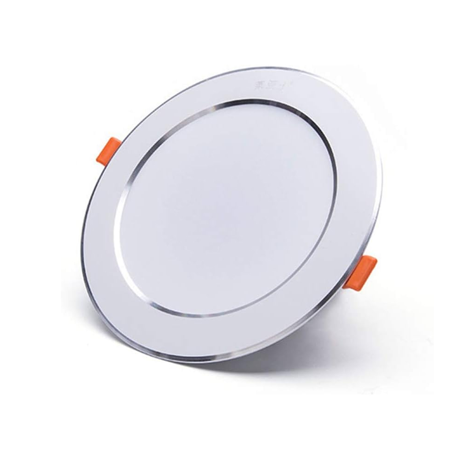 چراغ سقفی اس ام دی 12 وات مودی مدل IR-MD4812R SMD چراغ سقفی اس ام دی 12 وات مودی مدل IR-MD4812R SMD - تصویر 1