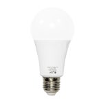 لامپ حبابی 12 وات ال ای دی LED افراتاب مدل AF-G65-12W