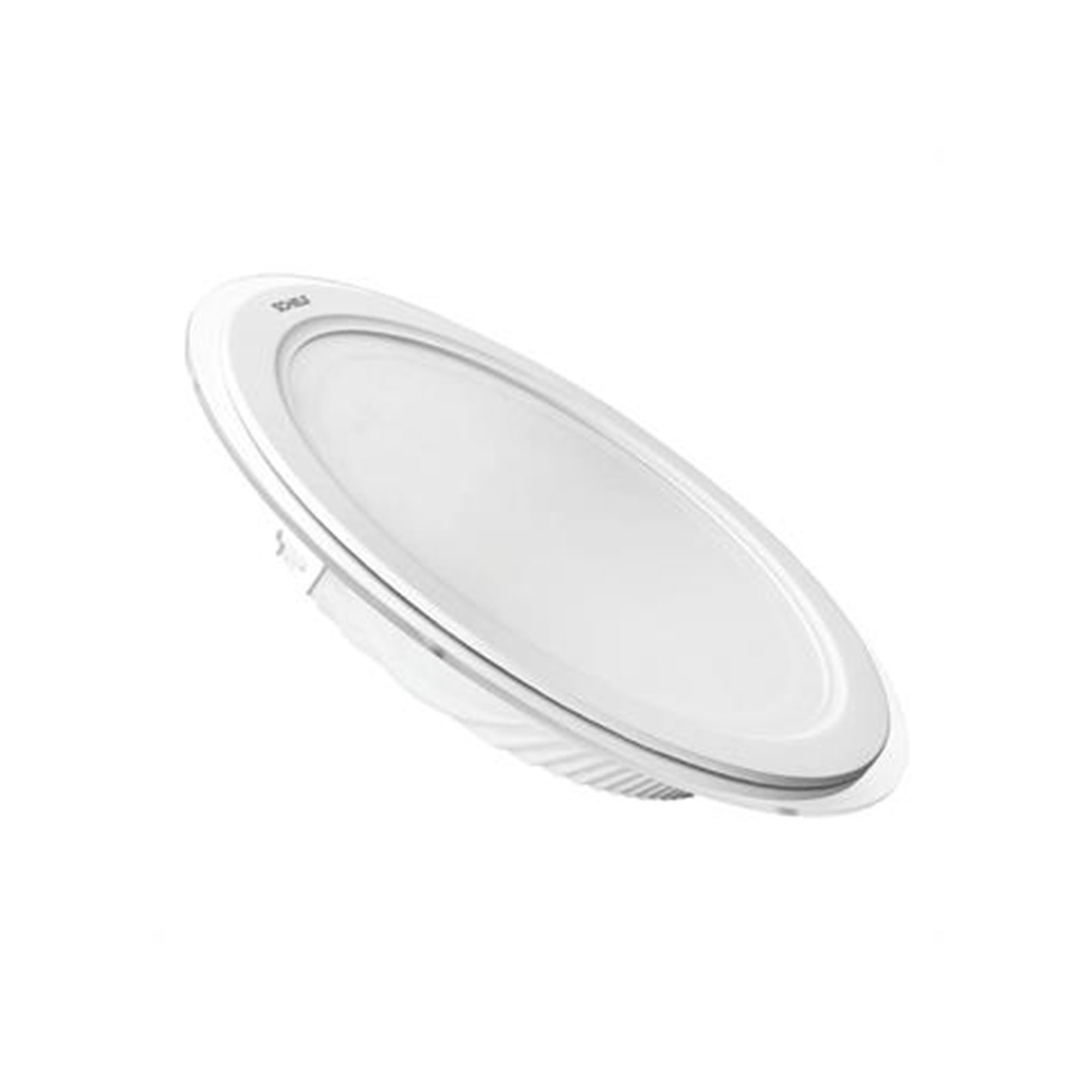 قیمت و خرید پنل دایره ای 12 وات دور شیشه شیله مدل SCGSR قیمت و خرید پنل دایره ای 12 وات دور شیشه شیله مدل SCGSR - تصویر 1