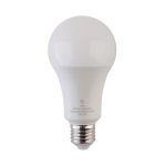لامپ حبابی 15 وات LED SMD پارس شوان پایه E27