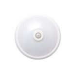 چراغ اضطراری 15 وات سنسوردار شیله مدل SC976E - آرتا الکتریک