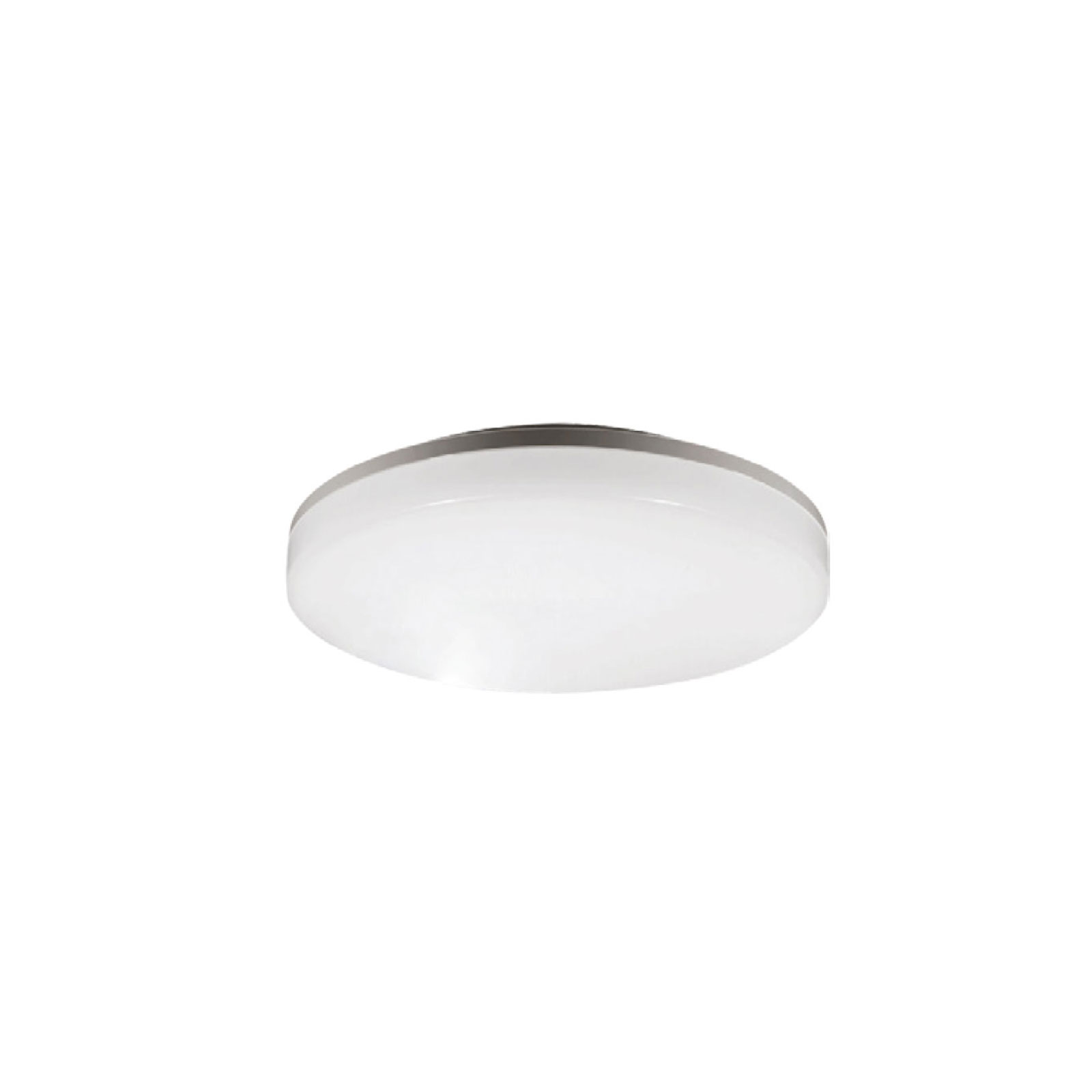 قیمت و خرید چراغ سقفی ال ای دی روکار 15 وات شعاع مدل SH-220C-ND چراغ سقفی ال ای دی روکار 15 وات شعاع مدل SH-220C-ND - تصویر 1