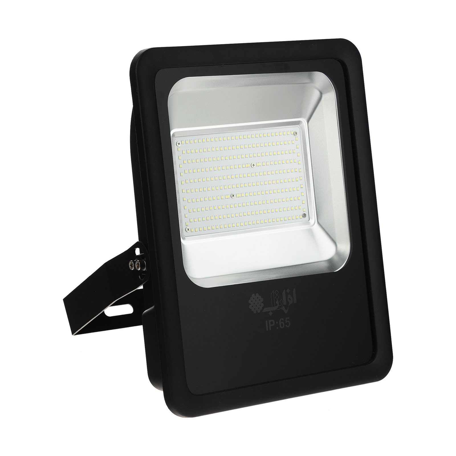 نورافکن ال ای دی 150 وات افراتاب مدل AF-SFL-150W نورافکن ال ای دی 150 وات افراتاب مدل AF-SFL-150W - تصویر 1
