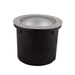 چراغ دفنی 150 وات شعاع پارس مدل SP-TK-B64-150W