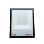 پروژکتور 160 وات SMD ویسنا مدل VSFD-160W