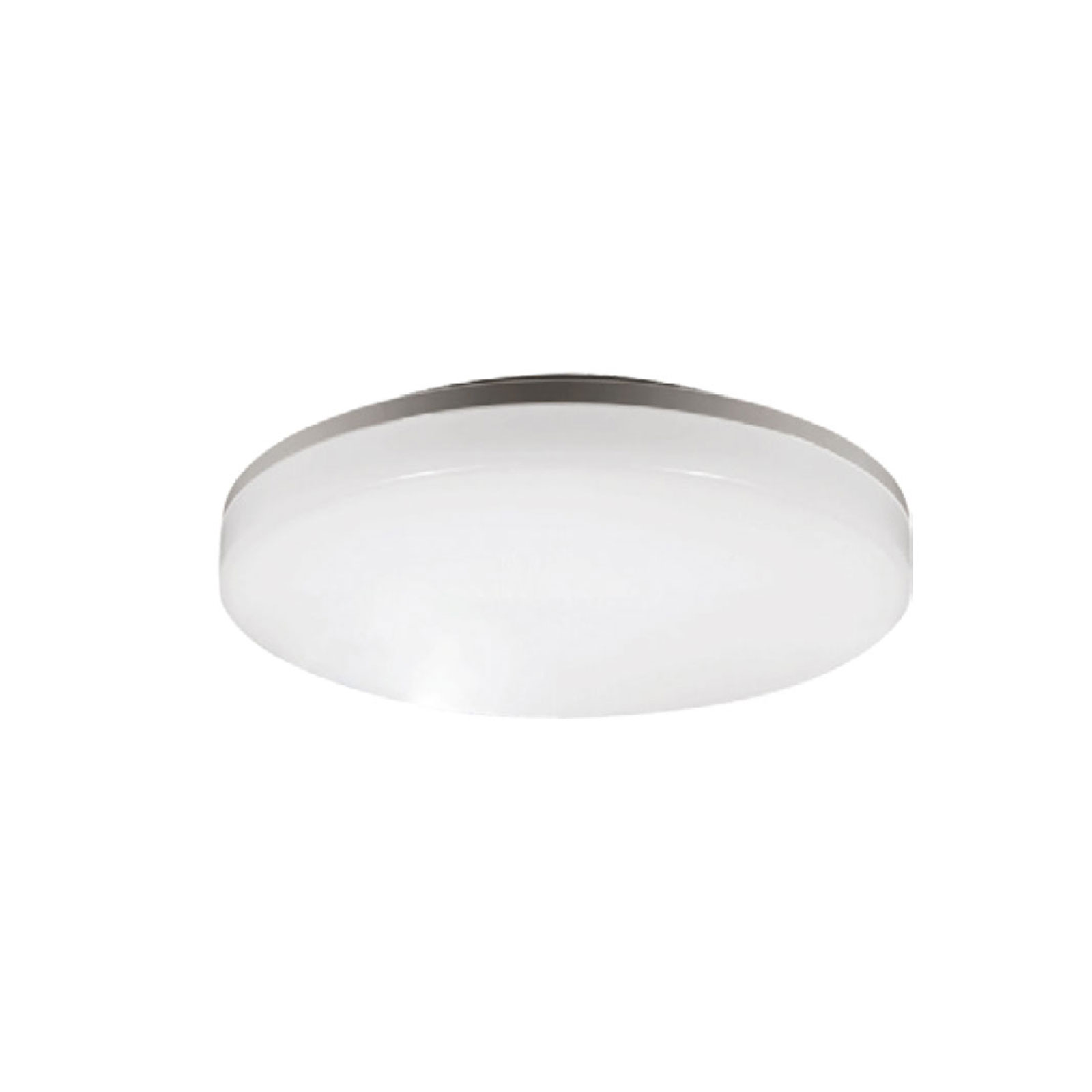 قیمت و خرید چراغ سقفی ال ای دی روکار 18 وات شعاع مدل SH-280C-ND چراغ سقفی ال ای دی روکار 18 وات شعاع مدل SH-280C-ND - تصویر 1