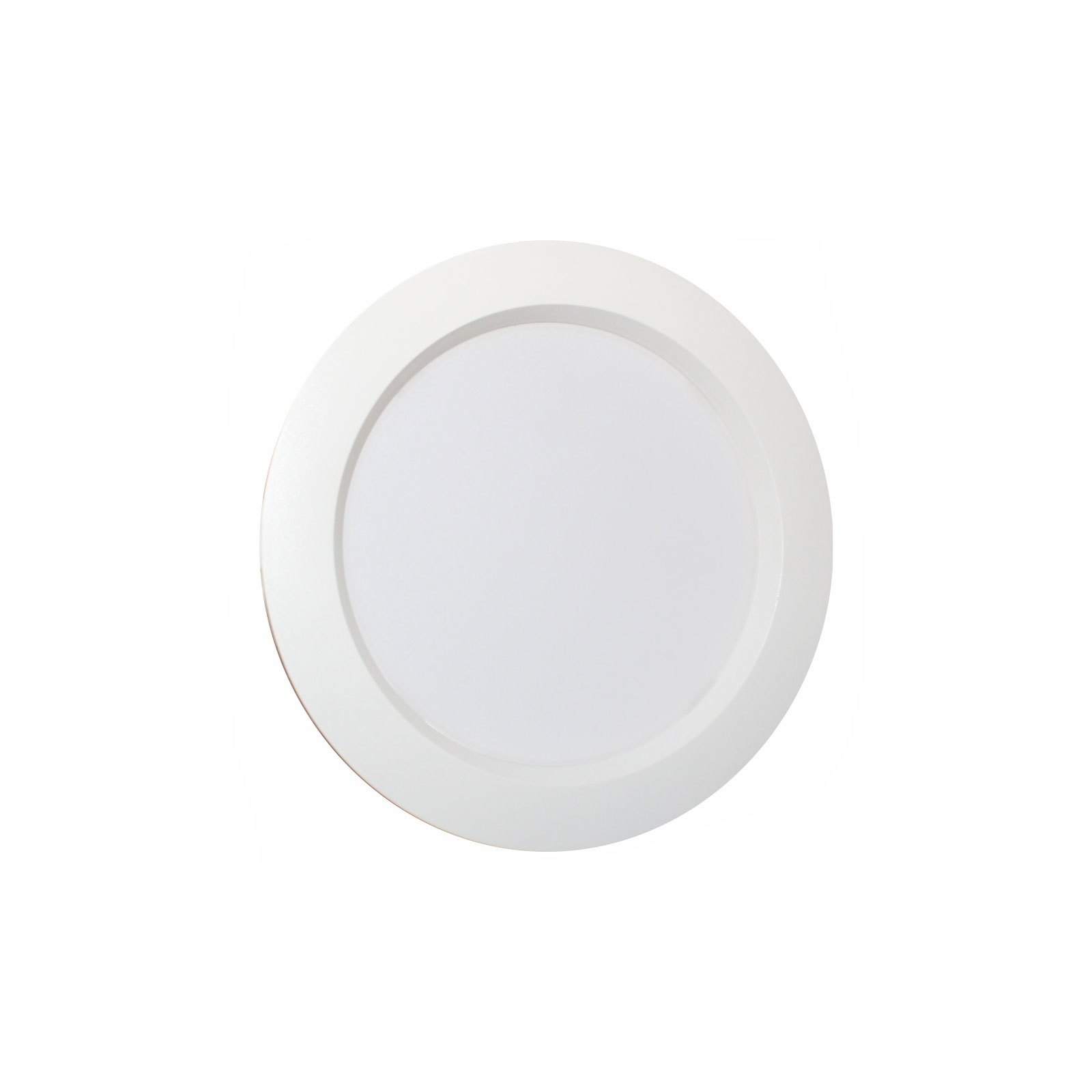 قیمت و خرید چراغ 18 وات توکار SMD برش 15 فاین الکتریک مدل FEC-1150 چراغ 18 وات توکار SMD برش 15 فاین الکتریک مدل FEC-1150 - تصویر 1
