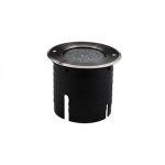 خرید و قیمت چراغ استخری 18 وات شعاع پارس مدل SP-1036-18W