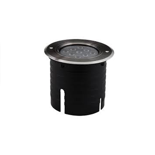 خرید و قیمت چراغ استخری 18 وات شعاع پارس مدل SP-1036-18W %%sep%% %%sitename%% خرید و قیمت چراغ استخری 18 وات شعاع پارس مدل SP-1036-18W - تصویر 1