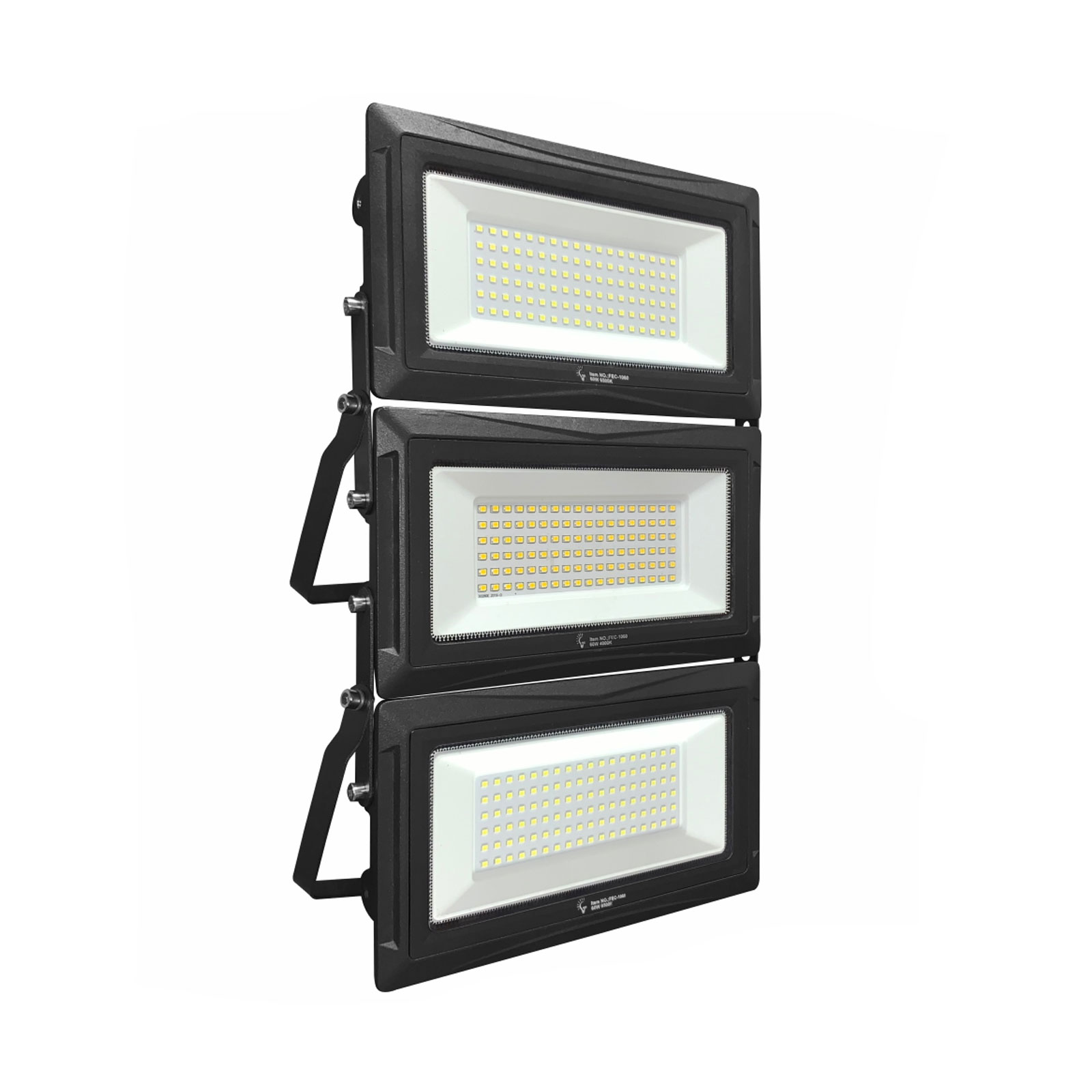 قیمت و خرید پروژکتور 180 وات SMD فاین الکتریک مدل 1060-FEC | آرتا الکتریک پروژکتور 180 وات SMD فاین الکتریک مدل 1060-FEC | آرتا الکتریک - تصویر 1