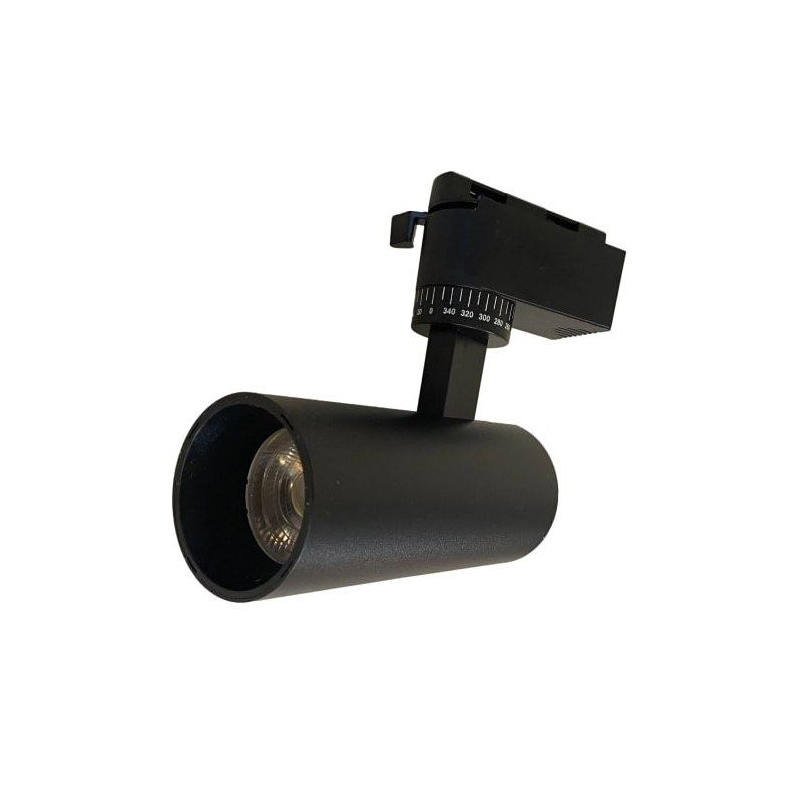 چراغ ریلی 20 وات مودی مدل IR-MD2420 20W چراغ ریلی 20 وات مودی مدل IR-MD2420 20W - تصویر 1