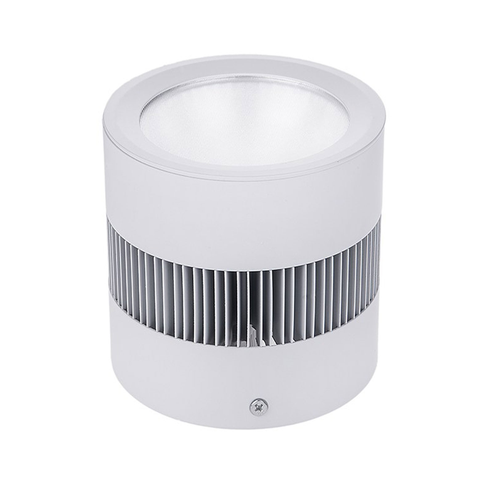 قیمت و خرید چراغ سقفی 20 وات روکار NVC مدل NDLM9105 | آرتا الکتریک چراغ سقفی 20 وات روکار NVC مدل NDLM9105 | آرتا الکتریک - تصویر 1