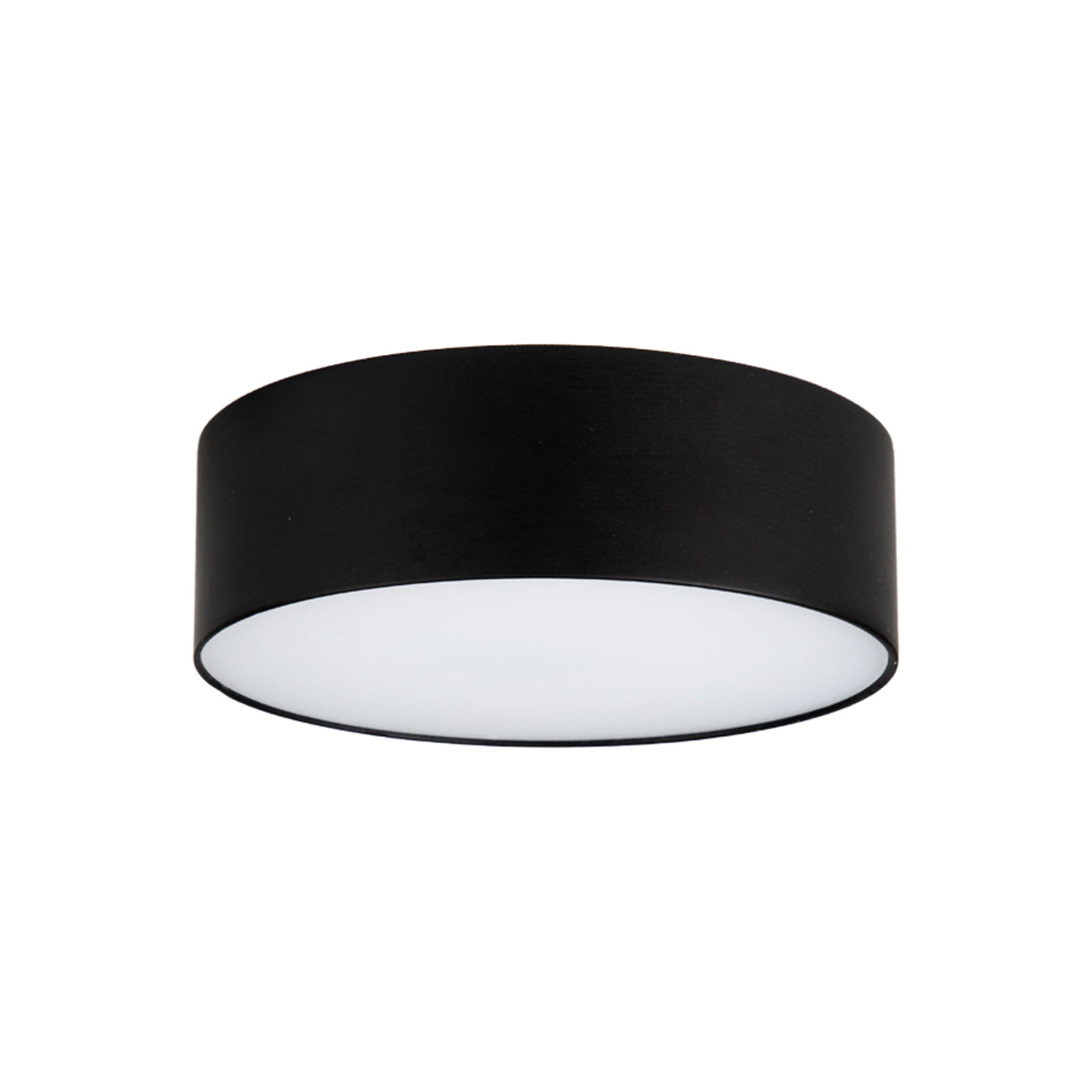 قیمت و خرید چراغ سقفی روکار 20 وات شعاع مدل SH-5018 چراغ سقفی روکار 20 وات شعاع مدل SH-5018 - تصویر 1