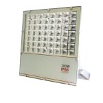 پرژکتور 200 وات SMD اسپاکو مدل سلولی