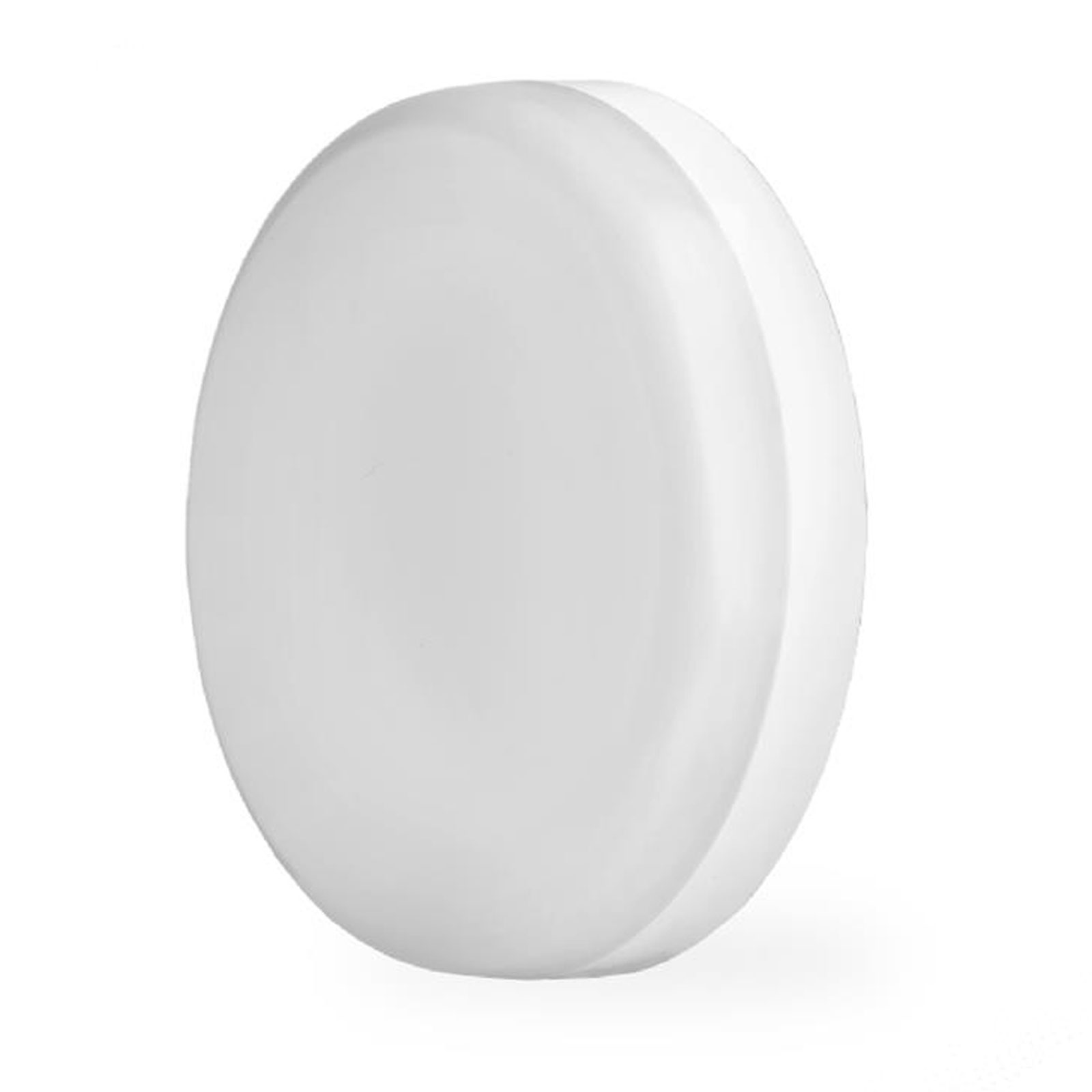 چراغ گرد روکار 22 وات IP65 آلتون رای مدل آیسان AL-SN22 چراغ گرد روکار 22 وات IP65 آلتون رای مدل آیسان AL-SN22 - تصویر 1