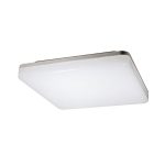 چراغ سقفی ال ای دی روکار 24 وات شعاع مدل SH-330S-ND