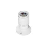 چراغ ویترینی و دکوری متحرک 3 وات فاین الکتریک FEC-3W-C