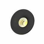 چراغ توکار مینی گرد 3 وات فاین الکتریک مدل FEC-COB-09