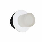 چراغ توکار مینی 3 وات فاین الکتریک مدل FEC-COB-12