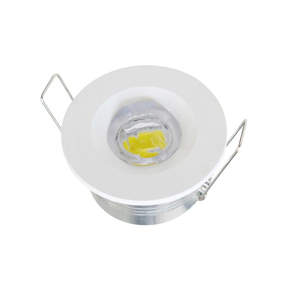 خرید و قیمت چراغ چشمی 3 وات اپتونیکا مدل IR-OP9103R 3W%%sep%% %%sitename%% چراغ چشمی 3 وات اپتونیکا مدل IR-OP9103R 3W%%sep%% %%sitename%% - تصویر 1