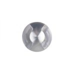 چراغ دفنی 3 وات شعاع پارس مدل SP-2803-2ways