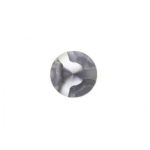 چراغ دفنی 3 وات شعاع پارس مدل SP-2803-3ways