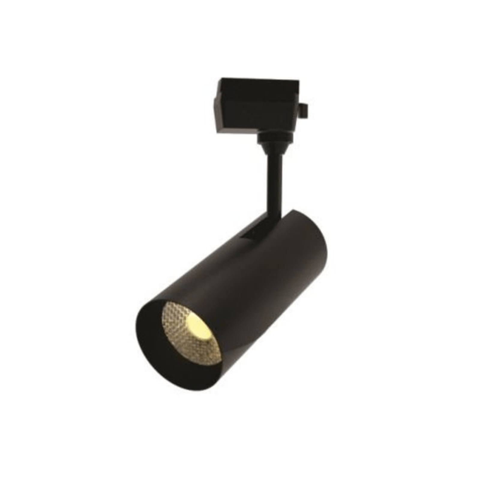 چراغ ریلی 30 وات COB سان لوکس مدل TL30 W/B چراغ ریلی 30 وات COB سان لوکس مدل TL30 W/B - تصویر 1