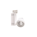 چراغ ریلی 30 وات COB سان لوکس مدل TL3073 W/B