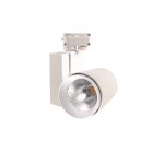 چراغ ریلی 30 وات COB سان لوکس مدل TL3075 W