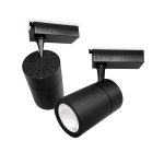 چراغ ریلی 30 وات مودی مدل IR-MD2130 30W