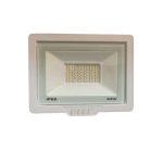 پروژکتور ال ای دی 30 وات مودی مدل IR-MD2830