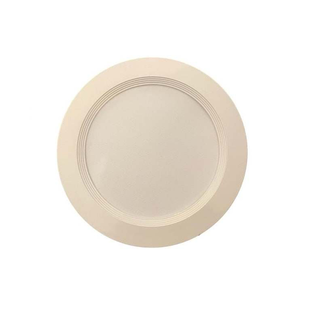 خرید و قیمت چراغ توکار اس ام دی 30 وات اپتونیکا مدل IR-OP5230R%%sep%% %%sitename%% چراغ توکار اس ام دی 30 وات اپتونیکا مدل IR-OP5 - تصویر 1