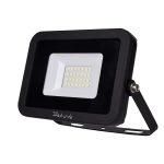پروژکتور 30 وات SMD ال ای دی پارس اروند سری رویال