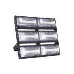 پروژکتور ال ای دی 300 وات آریاترانور مدل PM 300
