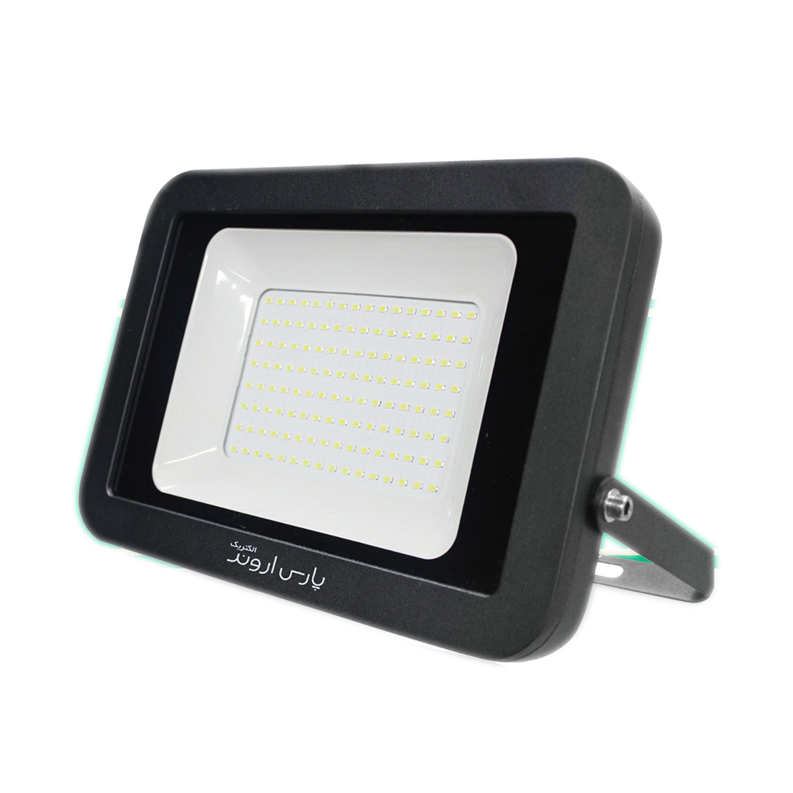 پروژکتور 300 وات SMD ال ای دی پارس اروند سری رویال پروژکتور 300 وات SMD ال ای دی پارس اروند سری رویال - تصویر 1