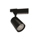 چراغ ریلی 30 وات نیرو الکتریک نارینا مدل LED EPISTAR مشکی