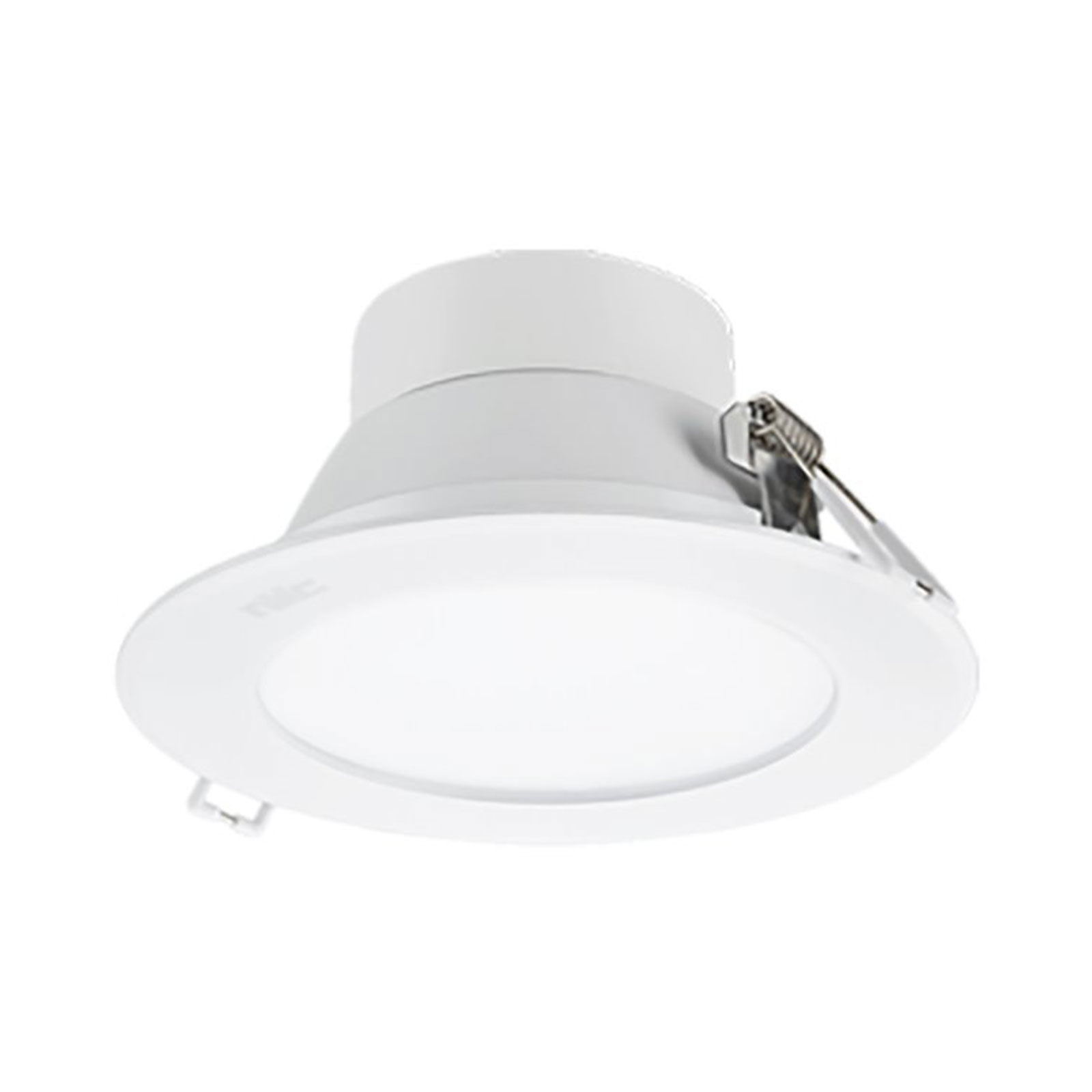 قیمت و خرید چراغ سقفی توکار 4 وات NVC مدل NDLLED91525 | آرتا الکتریک چراغ سقفی توکار 4 وات NVC مدل NDLLED91525 | آرتا الکتریک - تصویر 1